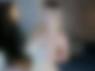 SQUIRTER DOLL's Live Sex Cam Show