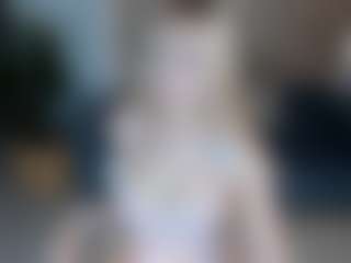 Live cam show with SQUIRTER DOLL - Bikini on camgirlchat.live