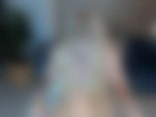 Live cam show with SQUIRTER DOLL - Thong on Camversity