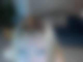 Live cam show with SQUIRTER DOLL - Bedroom Blonde Hair on madthumbs