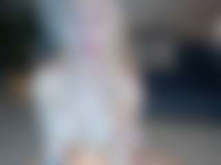 SQUIRTER DOLL's Live Sex Cam Show