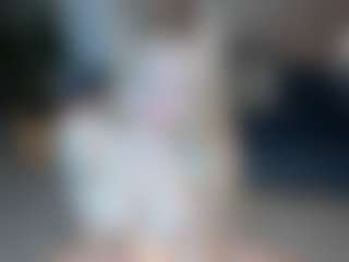 SQUIRTER DOLL's Live Sex Cam Show