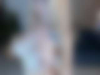 Live cam show with SQUIRTER DOLL - Living Room on Porn Luv