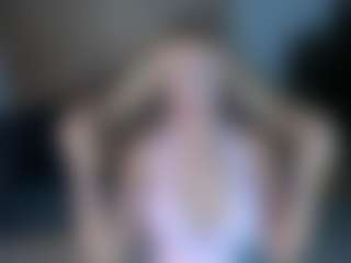 Live cam show with SQUIRTER DOLL - Cum In Pussy on StripNow