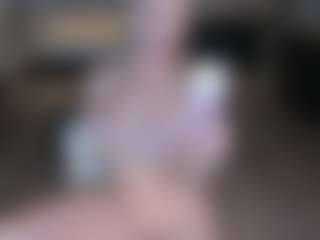 SQUIRTER DOLL's Live Sex Cam Show