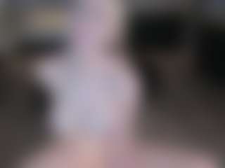 Live cam show with SQUIRTER DOLL - Athletic Cum on camwithhim.com