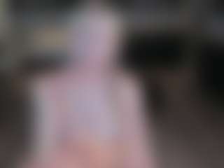 SQUIRTER DOLL's Live Sex Cam Show