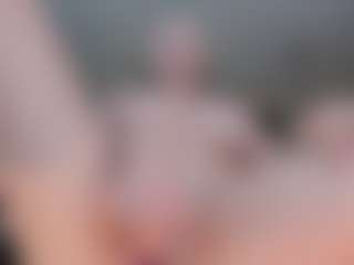 Live-camshow met SQUIRTER DOLL - Thong op Camsoda
