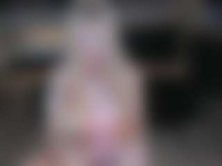 SQUIRTER DOLL's Live Sex Cam Show