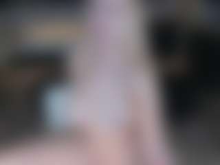 Live cam show with SQUIRTER DOLL - Bedroom Blonde Hair on WildCum