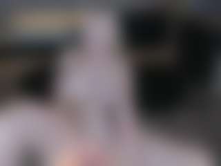 Show de cam sexual en vivo de SQUIRTER DOLL