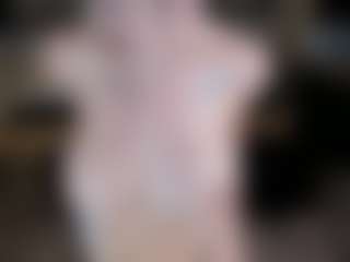 Live cam show with SQUIRTER DOLL - Bikini on Soda Cam