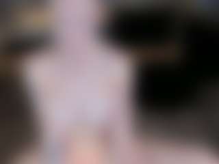 Live cam show with SQUIRTER DOLL - Brown Eyes on Camsoda