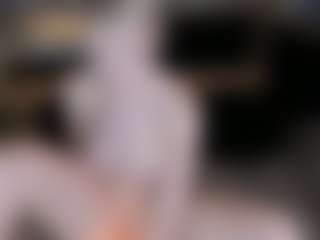 Live cam show with SQUIRTER DOLL - Brown Eyes on Camsoda