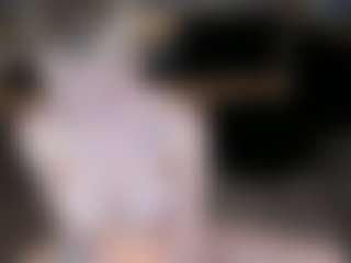 SQUIRTER DOLL's Live Sex Cam Show
