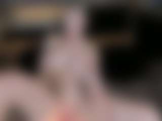 SQUIRTER DOLL's Live Sex Cam Show