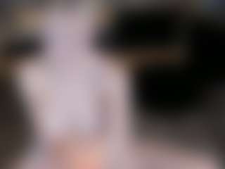SQUIRTER DOLL's Live Sex Cam Show