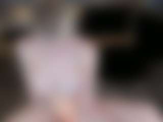 SQUIRTER DOLL's Live Sex Cam Show