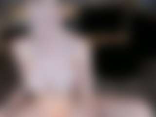 SQUIRTER DOLL's Live Sex Cam Show