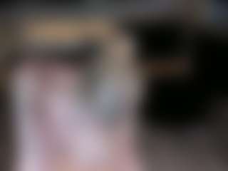 Cam Show en direct de SQUIRTER DOLL