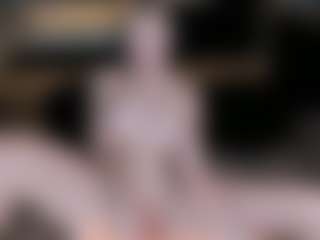 SQUIRTER DOLL's Live Sex Cam Show