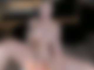 SQUIRTER DOLL's Live Sex Cam Show