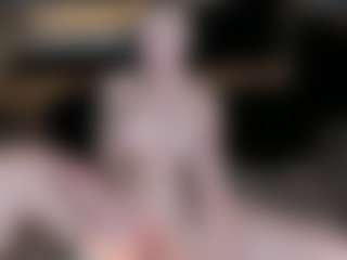 Live cam show with SQUIRTER DOLL - Bikini on CamClone