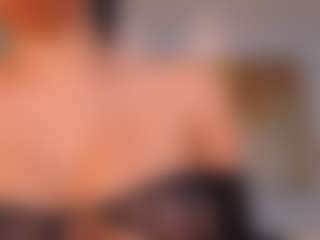 NinaMichelleX's Live Sex Cam Show