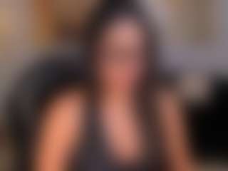 Live cam show with NinaMichelleX - Thong on parknlotfishbdy