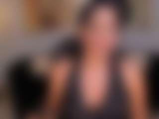 NinaMichelleX's Live Sex Cam Show