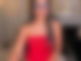 Live cam show with NinaMichelleX - Flashing on iamadamtest123.com
