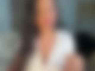 NinaMichelleXs Live-Sex-Cam-Show
