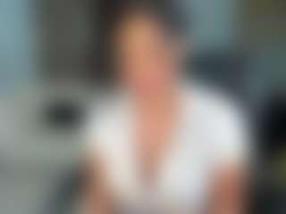 NinaMichelleX's Live Sex Cam Show