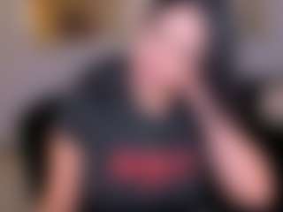 NinaMichelleX's Live Sex Cam Show