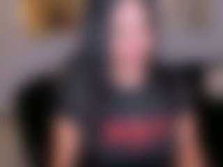 NinaMichelleX's Live Sex Cam Show