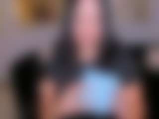 Live cam show with NinaMichelleX - Latina on googirlz | colombia