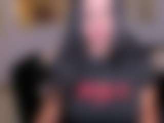 NinaMichelleX's Live Sex Cam Show