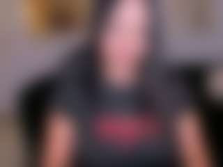 NinaMichelleX's Live Sex Cam Show