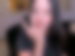 NinaMichelleX's Live Sex Cam Show