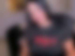 NinaMichelleX's Live Sex Cam Show