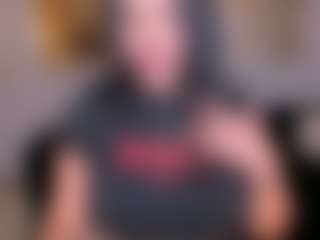 NinaMichelleX's Live Sex Cam Show