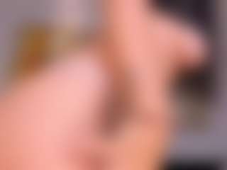 Live cam show with NinaMichelleX - Indian on galaxygirlnitro.com | colombia