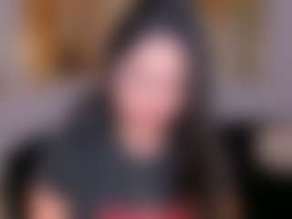NinaMichelleX's Live Sex Cam Show