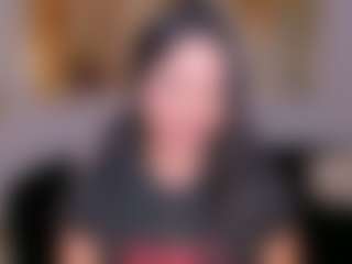 NinaMichelleX's Live Sex Cam Show