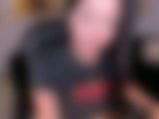 NinaMichelleX's Live Sex Cam Show