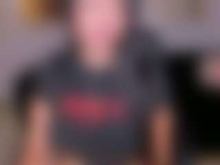 NinaMichelleX's Live Sex Cam Show