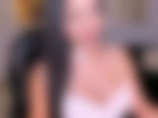 NinaMichelleX's Live Sex Cam Show