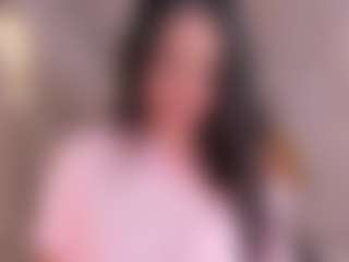 NinaMichelleX's Live Sex Cam Show