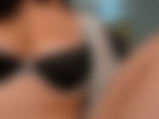 NinaMichelleX's Live Sex Cam Show