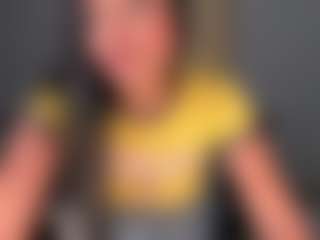 Live cam show with NinaMichelleX - Asshole on dasdasdadada.com
